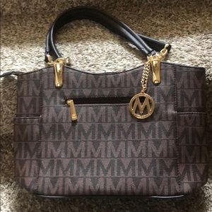 MIA K Farrow Collection